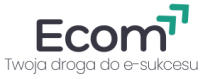 Ecom